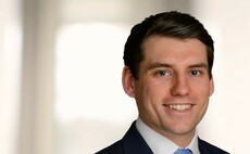 Partner Insight: Moving from cash to corporate bonds ahead of cutting-cycles