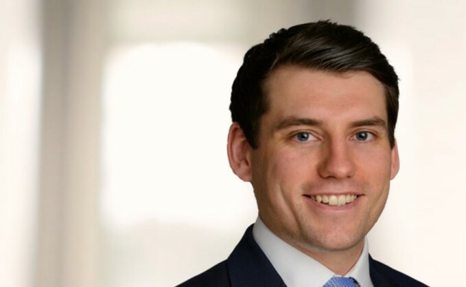 Partner Insight: Moving from cash to corporate bonds ahead of cutting-cycles