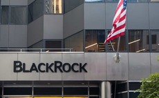 BlackRock leverages ELTIF 2.0 framework to increase private markets access for European clients