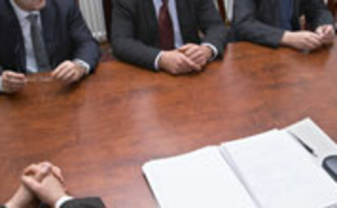 Share purchases will take place in open market transactions Share purchases will take place in open market transactions