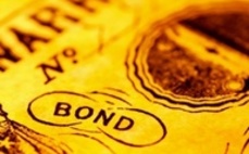 Schroders eyes sale of its own bond for £250m