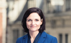Brooks Macdonald buys LIFT for up to £45m in financial planning push