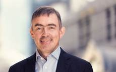 Brooks Macdonald enjoys 8% revenue boost from acquisitions