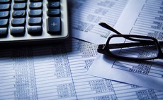 'Nothing mini about this Budget': Industry reacts to the largest package of tax cuts in five decades