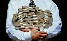 Deep Dive: Investors and managers diverge on cash balances amid high interest rates