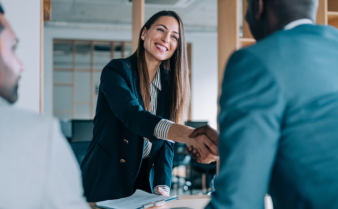 Partner Insight: Advisers - want to feel closer to your clients?