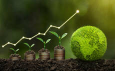 AXA IM unveils global short duration bond fund with decarbonisation objective