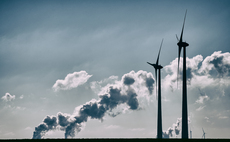 Robeco to launch equity and credit 'transition investing' funds 