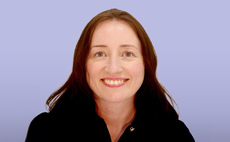 Stonehage Fleming poaches Aegon investment manager for partner role