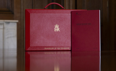 Spring Budget 24: Chancellor cuts National Insurance by another 2p 