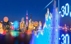 Emerging markets ex-China ETFs enjoy moment in the sun as investors snub China over 2023