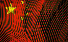China unveils new blue-chip index in bid to boost investment in Beijing listings