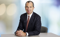 Evelyn Partners private equity owner Permira mulls sale of majority stake - reports
