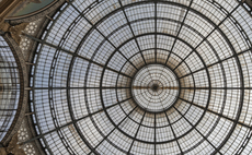 Partner Insight: Has the European credit cycle been extended?