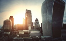 Rich List: Financiers buck wider trend to bolster fortunes
