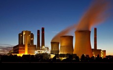 'An investor's worst nightmare': Energy rationing spells greater chaos for supply chains 