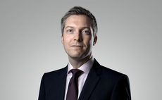 Aegon AM's Colin Finlayson: Where next for fixed income in 2024