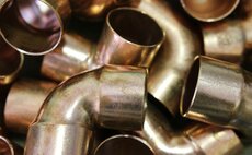 Deep Dive: Copper supply squeeze offers potential for gold-busting returns 