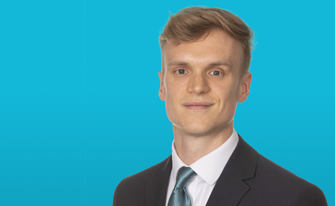 Partner Content: How are sustainable fund managers quantitatively measuring company outcomes?
