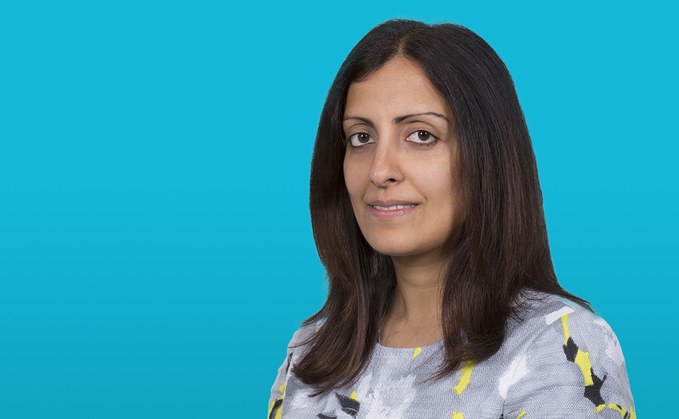 Partner Content: Going beyond - How are funds standing out in a crowded ESG sector?