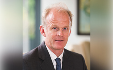 Buybacks are another reason to start embracing UK equities again 