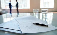 Pollen Street Capital to buy Mattioli Woods in £432m take-private deal