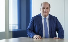 Amundi CIO Mortier: Markets have yet to price in the risk of a Trump-fuelled inflation rebound