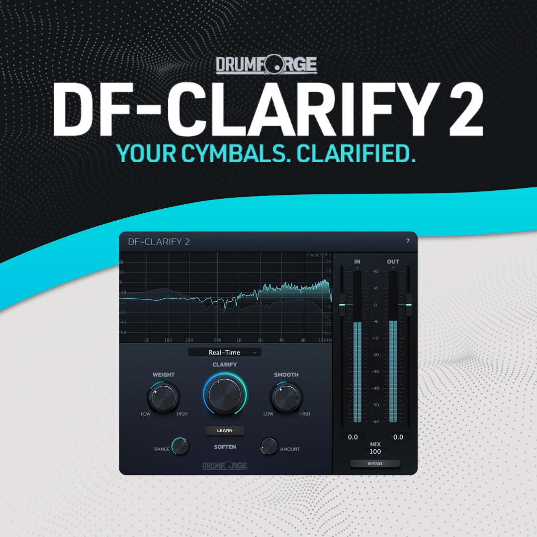 DF-CLARIFY 2