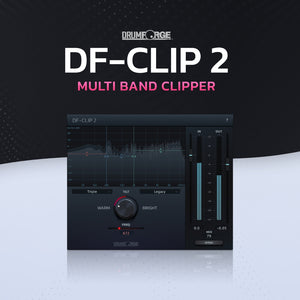 DF-CLIP 2