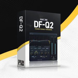 DF-Q2