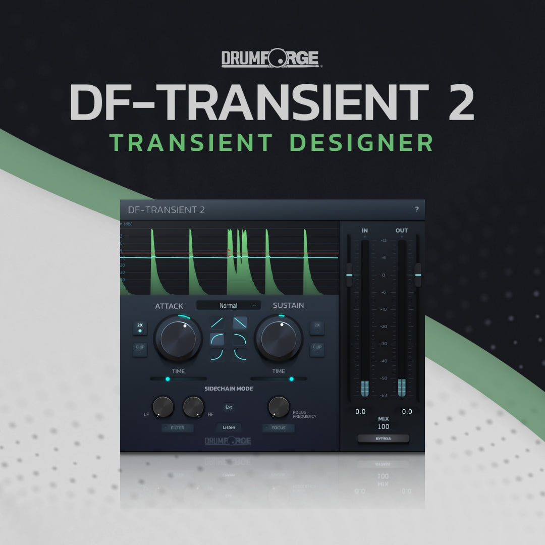 DF-TRANSIENT 2