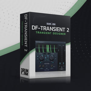 DF-TRANSIENT 2