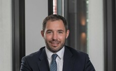 Outgoing Schroders UK wealth head Doug Abbott: Retail LTAF will offer alternative route to private markets