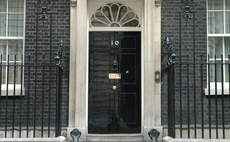 Industry in 'wait and see' mode as UK outlook post-Boris looks cautiously optimistic