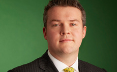 Ruffer: Economy 'incapable' of enduring interest rates over 5%
