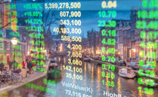 SSGA delists five ETFs from European exchanges to concentrate liquidity