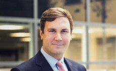 Evelyn Partners' Park: Higher UK valuations could further weaken wealth manager home bias