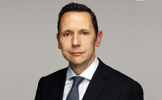 Nutshell AM slashes fees on growth fund