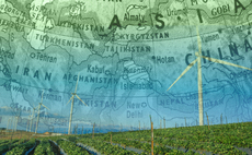 ESG investing in emerging markets faces major hurdles despite vital importance