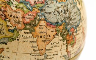 Schroders launches emerging markets value fund in the UK