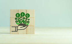Asset owners pour more resources into ESG as confidence in sustainability data grows