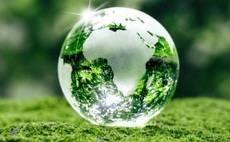 Morningstar: Janus Henderson and Man Group have 'room to improve' on ESG commitments