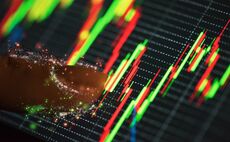 State Street Global Advisors slashes fees on S&P 500 ETFs