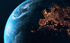 Wealth managers eye greater allocation to private markets but regulation remains a hurdle