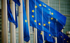 European watchdogs call for overhaul of sustainable labels in SFDR review