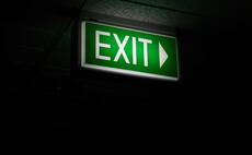 Jupiter head of EM debt Alejandro Arevalo departs after eight years