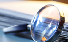 'Crucial' SDR extension to portfolio management will ensure 'uniform standard' for the sector
