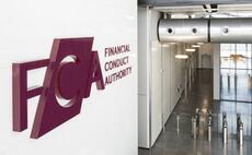 Investors warn FCA they will shun investment trusts if CCI regime goes ahead