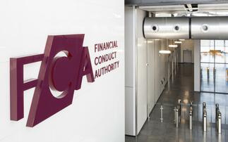 Investors warn FCA they will shun investment trusts if CCI regime goes ahead