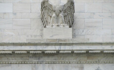 US September inflation 'stable but stubbornly high'